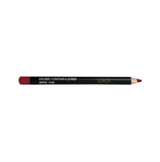 Lip Liner - Apple