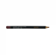 Lip Liner - Berry Brown