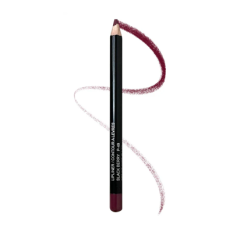  Lip Liner - Black Berry