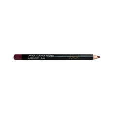Lip Liner - Black Berry