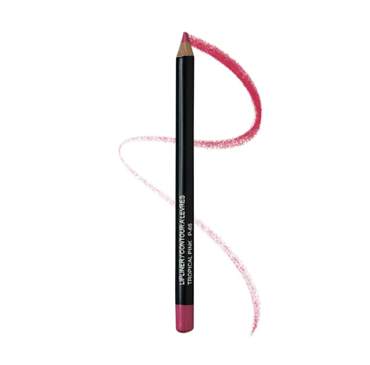 Lip Liner - Tropical Pink