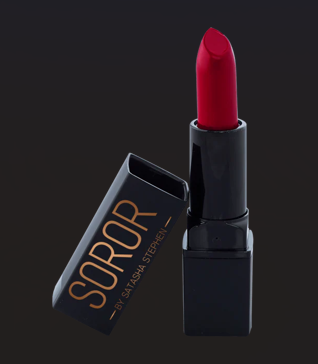 Lipstick - Love M (c) (8212)