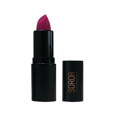Lipstick - Pink Pizzaz