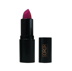  Lipstick - Pink Pizzaz