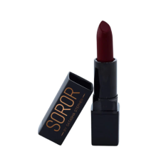  Lipstick - Spellbound