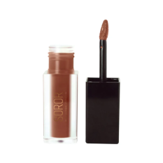  Matte Lip Stain - Cocoa Kiss