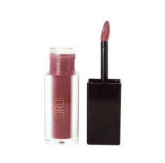 Matte Lip Stain - Dark Cherry