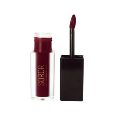 Matte Lip Stain - Outlandish