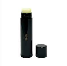  Vegan Lip Balm