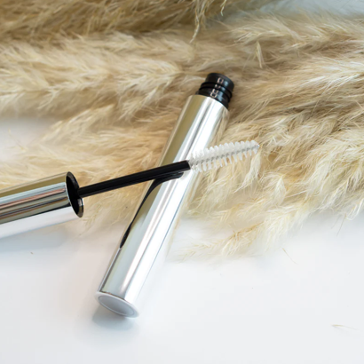 Eyebrow Gel - Clear