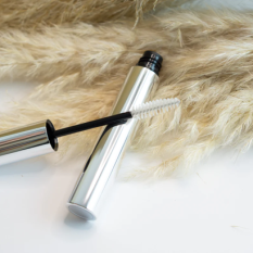  Eyebrow Gel - Clear