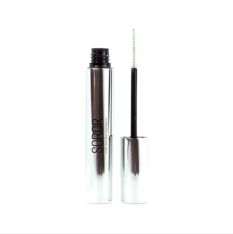 Eyebrow Gel - Clear