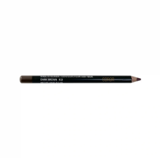  Khol Eyeliner - Dark Brown