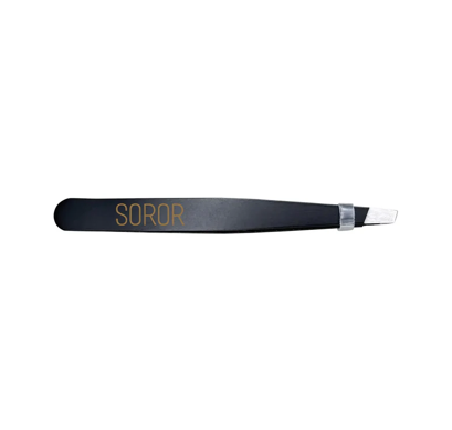 Precision Tweezers