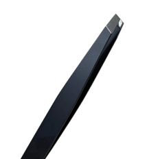 Precision Tweezers