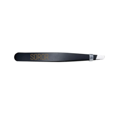  Precision Tweezers