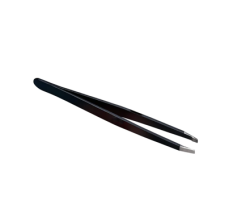 Precision Tweezers