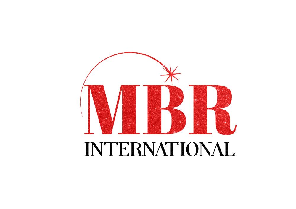 MBRI Rose Pass