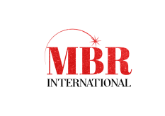  MBRI Rose Pass