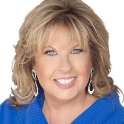  Coaching With Mentored Miss Pro Productions