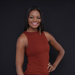  Coaching With JCAM MODELING AGENCY