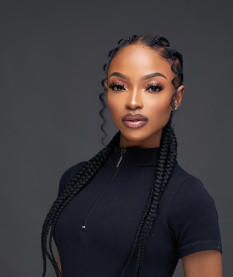 Miss ECO South Africa