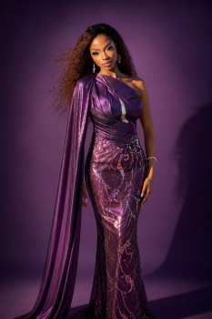 Miss ECO South Africa