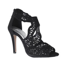  Touch Ups by Benjamin Walk - Margot Sandal