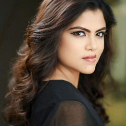  Coaching With Miss Bangladesh -In Training (MBIT)