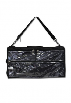 Omnia Garment Bag W/ Hanger