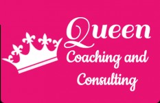  Pageant Coaching