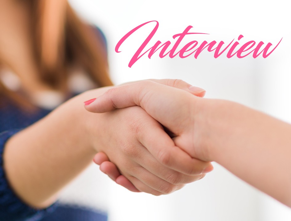 Interview