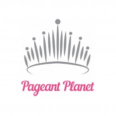 Pageant Daily Feature