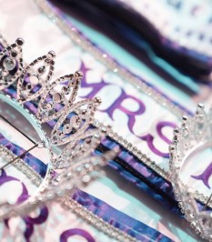  Maryland / Virginia International Pageant 2021
