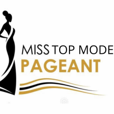  Miss Top Model 2021 Entry Fee