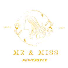 Mr and Miss Newcastle 2022