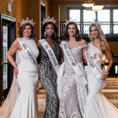 Event Photo and Video, Chicago, Midwest, USA