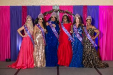 Event Photo and Video, Chicago, Midwest, USA