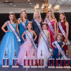Event Photo and Video, Chicago, Midwest, USA
