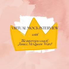  Mock Interview Class