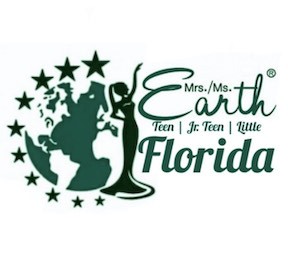 PAGEANT ENTRY FEE- THANKSGIVING SPECIAL (End 11/24/2022 @11:59pm CST)