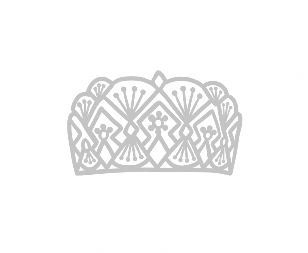National Pageant Entry Fee