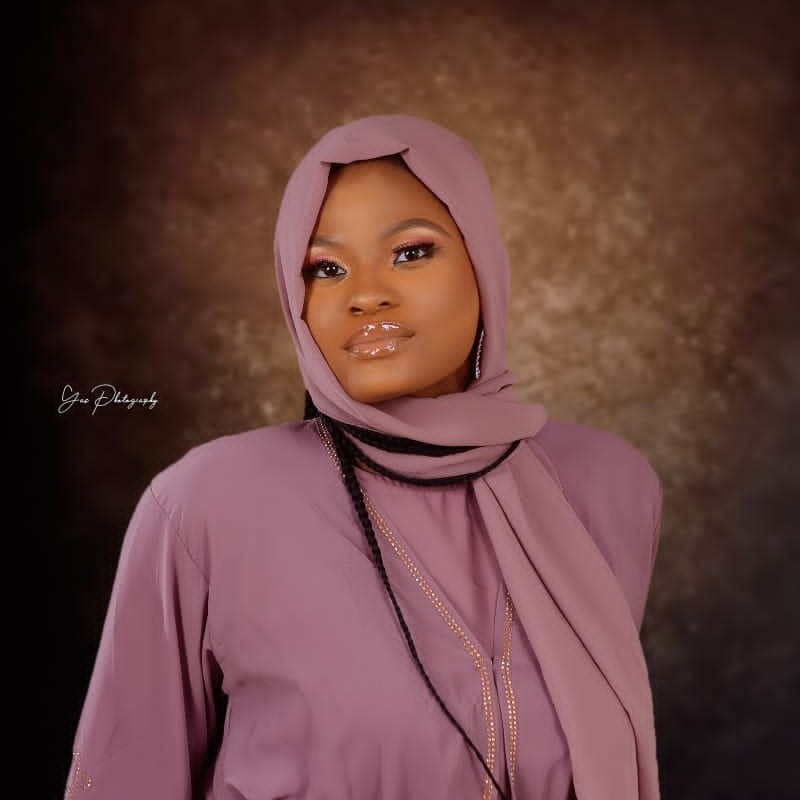 Modelling Nigeria