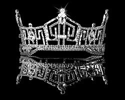 Entry Fee 425 - no crown - for the 2023 Miss California/Miss California's Teen Competition