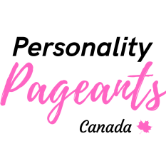 Entry Fee - Personality Pageants Canada