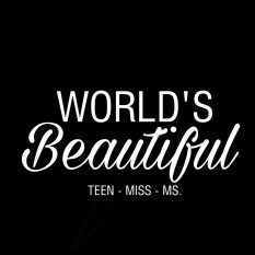 Entry Fee for World's Beautiful Miss 2023