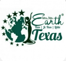  Mrs. Texas Earth State Entry Fee