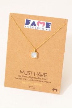  Fame Accessories
