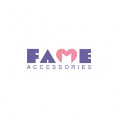 Fame Accessories