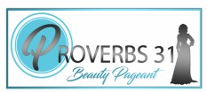  Proverbs 31 Beauty Pageant 2024 National Entry Fees